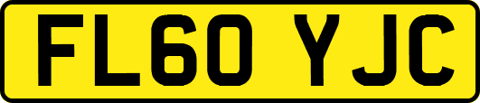 FL60YJC