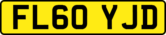 FL60YJD