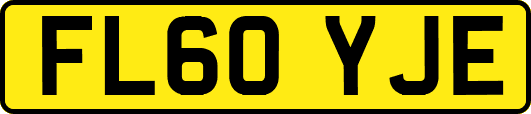 FL60YJE