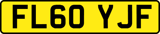 FL60YJF