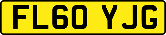 FL60YJG