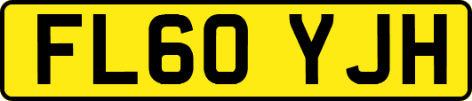 FL60YJH