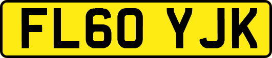 FL60YJK