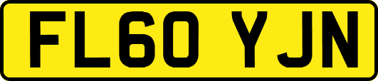 FL60YJN