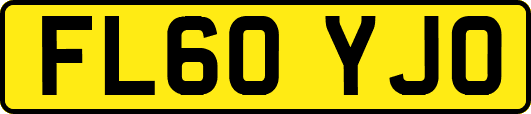 FL60YJO