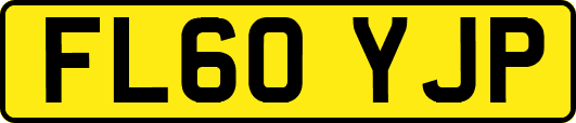 FL60YJP