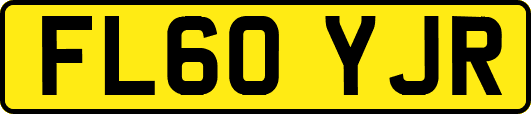 FL60YJR