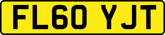 FL60YJT