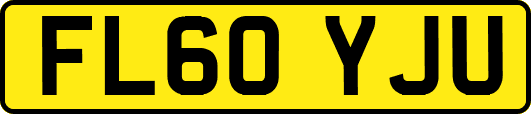 FL60YJU