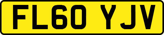 FL60YJV