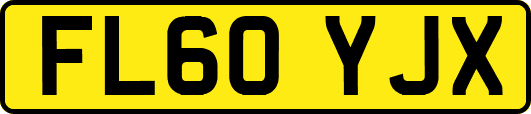 FL60YJX