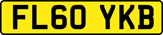 FL60YKB