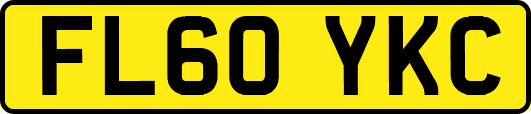 FL60YKC