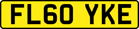FL60YKE
