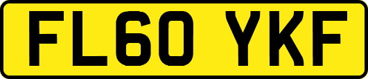 FL60YKF