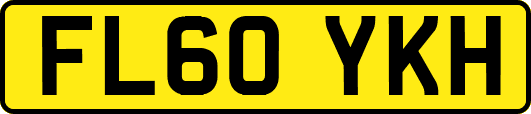 FL60YKH
