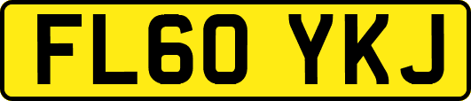 FL60YKJ