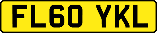 FL60YKL