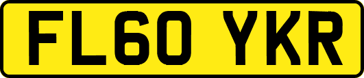 FL60YKR
