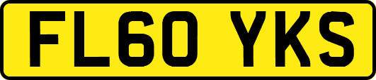 FL60YKS