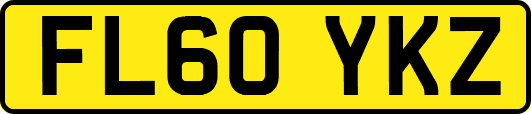 FL60YKZ