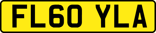 FL60YLA