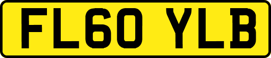 FL60YLB