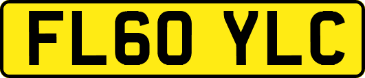 FL60YLC