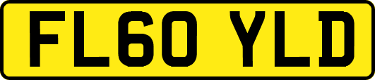 FL60YLD