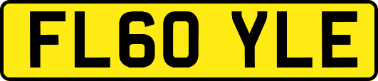 FL60YLE