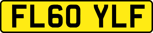 FL60YLF