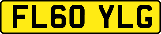 FL60YLG