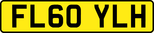 FL60YLH