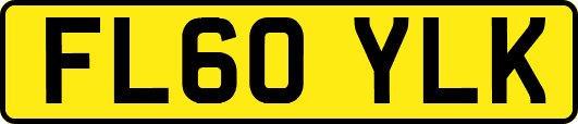 FL60YLK