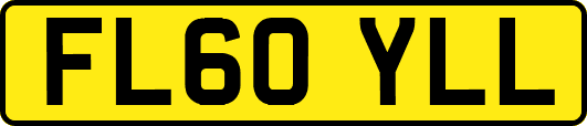FL60YLL