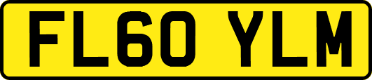 FL60YLM