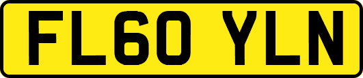 FL60YLN