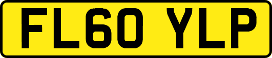 FL60YLP