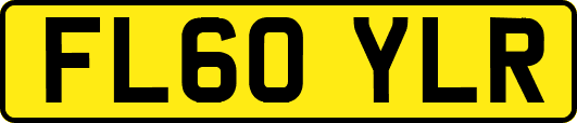 FL60YLR