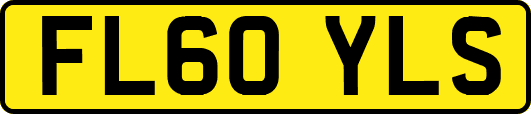 FL60YLS