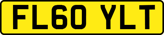 FL60YLT