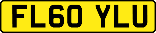 FL60YLU