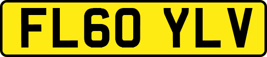 FL60YLV