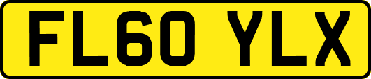 FL60YLX