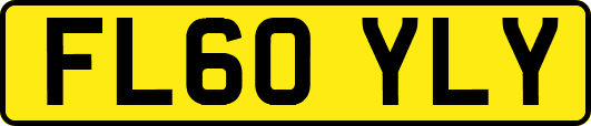 FL60YLY