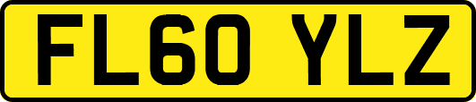 FL60YLZ