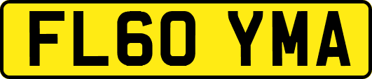 FL60YMA