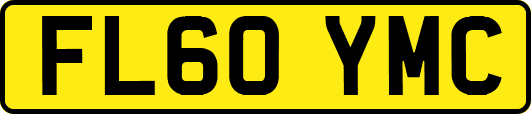 FL60YMC
