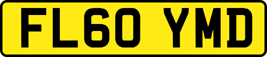 FL60YMD
