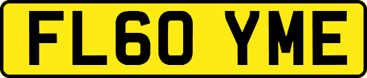 FL60YME